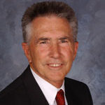 micky_boswell micky_boswell