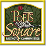 Poet's Square_Logo