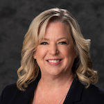 Paula Edwards Rilington Paula Edwards Rilington