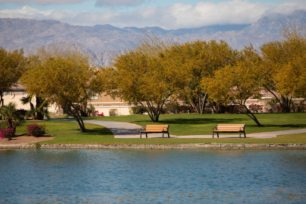 Grand Opening at Lido at Terra Lago Next Weekend! The Rilington Group